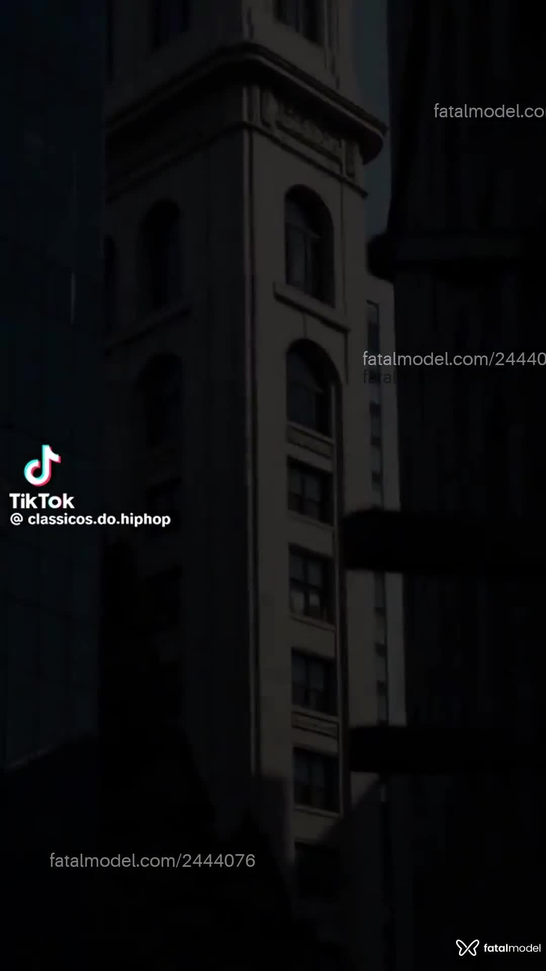 Acompanhante mulher morena (o) de olhos castanhos em Armação dos Búzios - Serenna