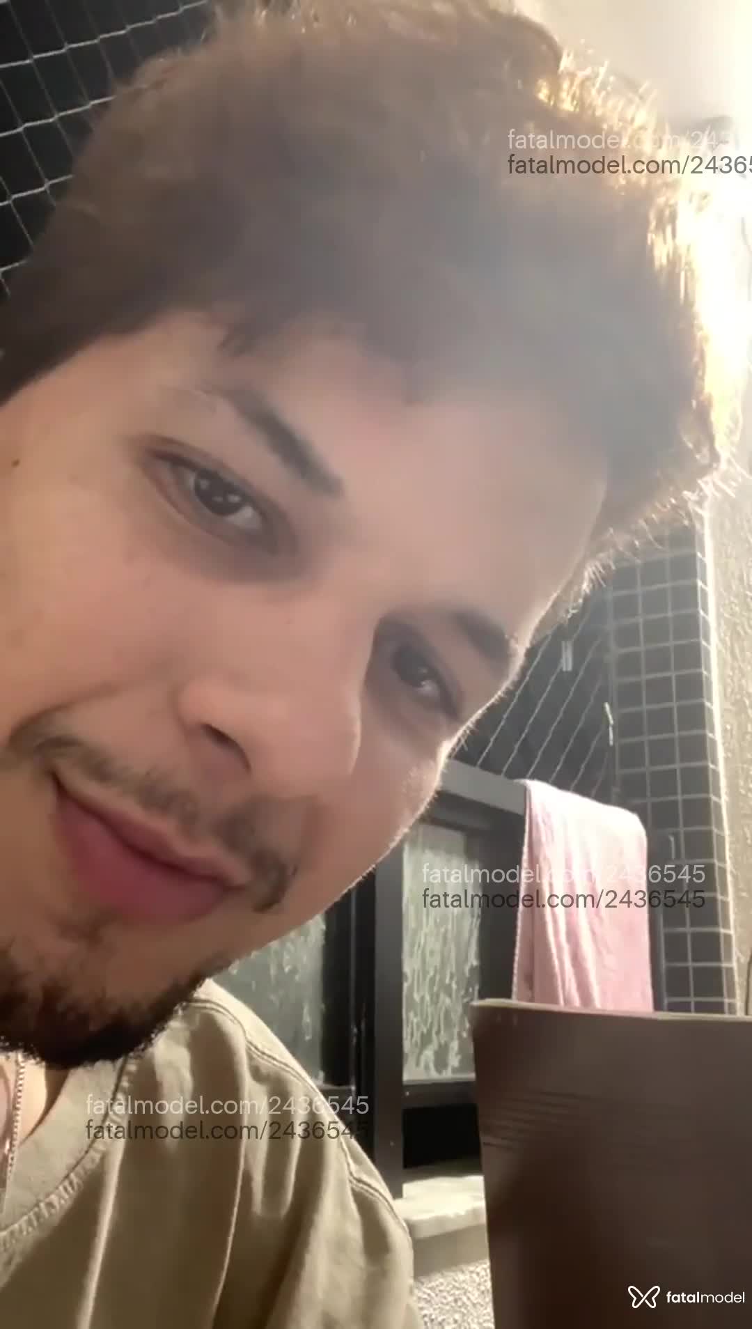 Vídeo 11