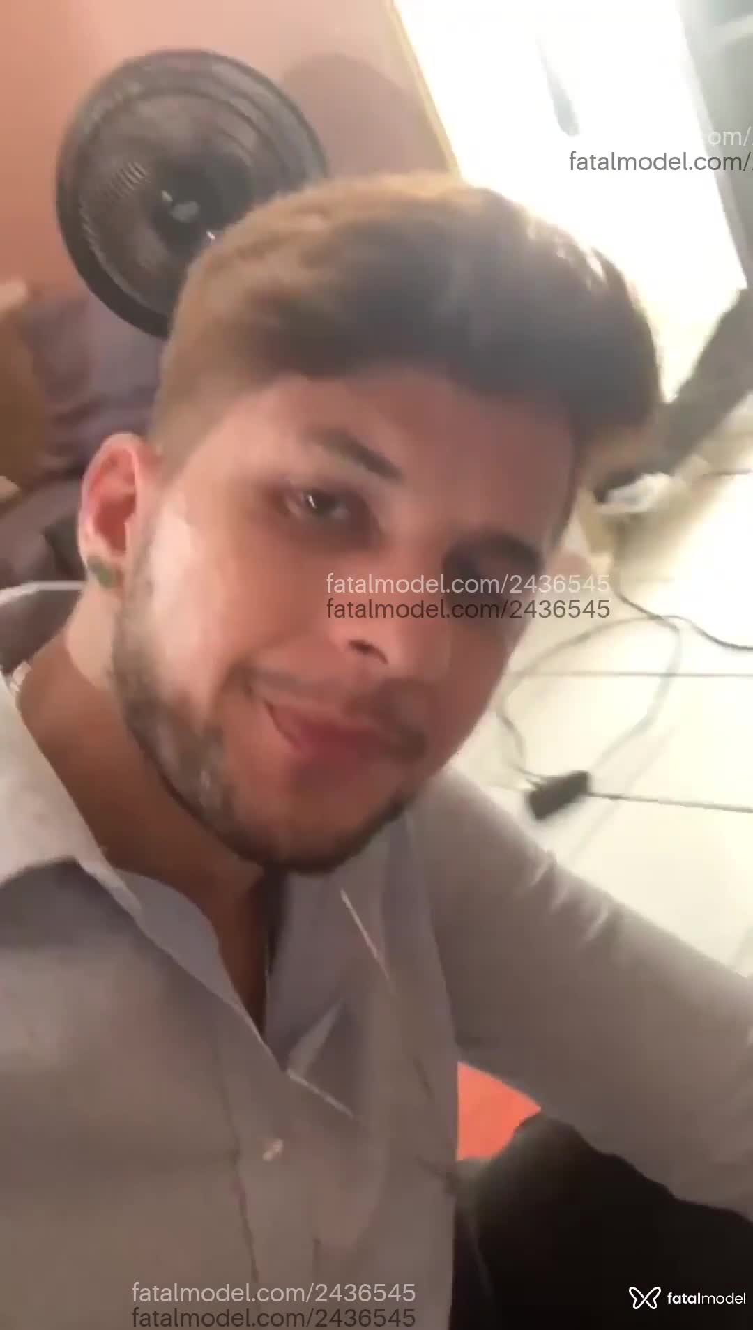 Vídeo 10