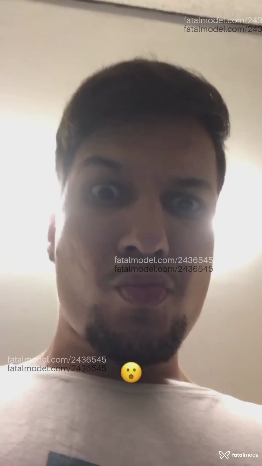 Vídeo 9