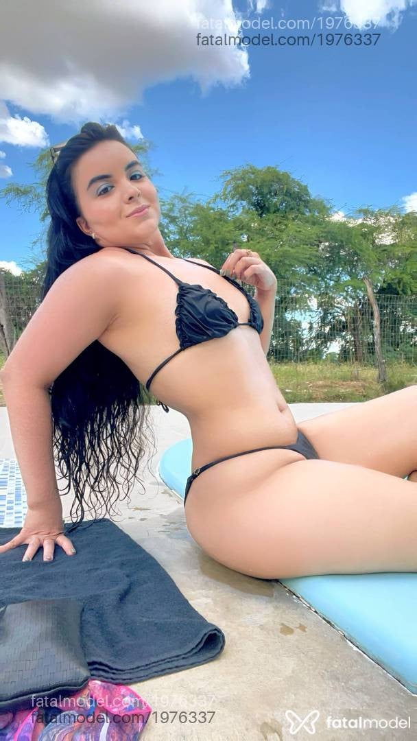 Acompanhante mulher morena (o) de olhos castanhos em Juazeiro do Norte - Karol