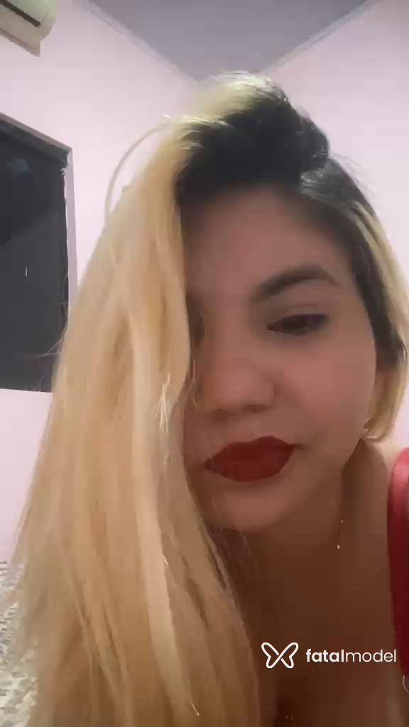 Vídeo 10