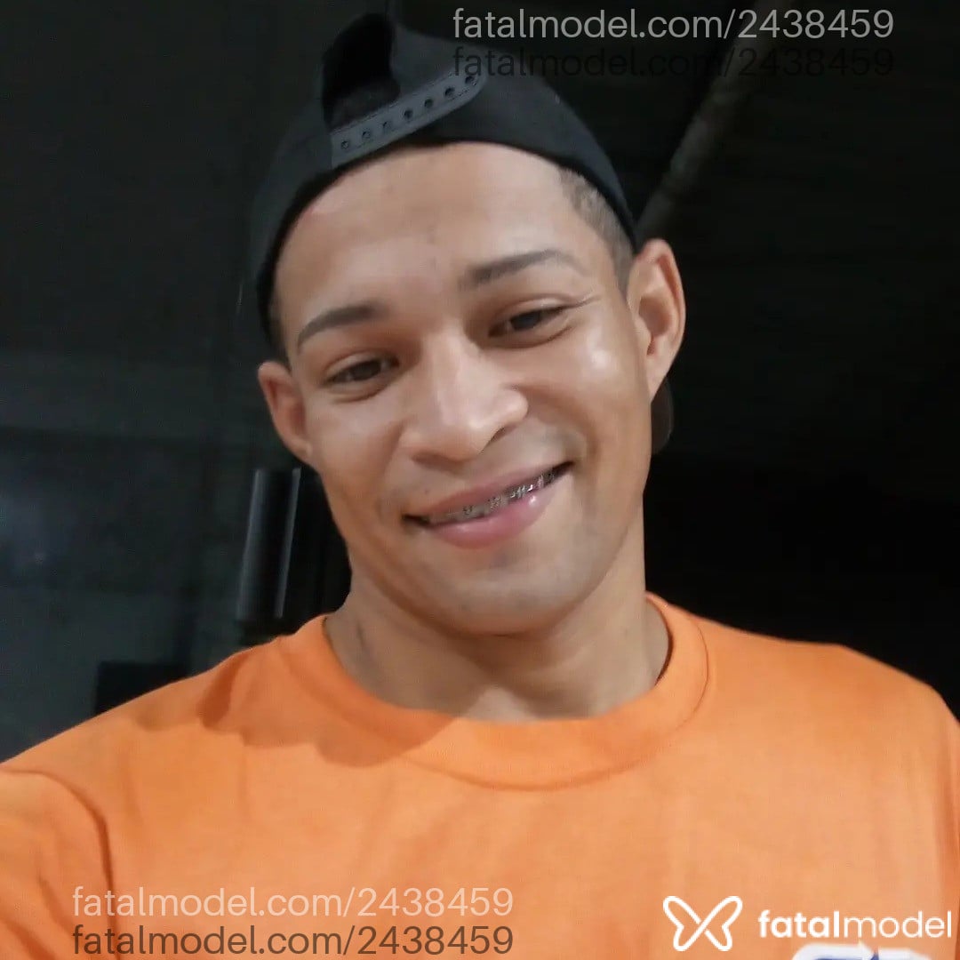 Imagem 11