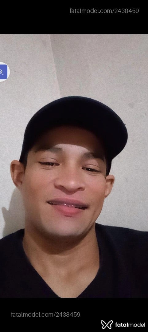 Imagem 10