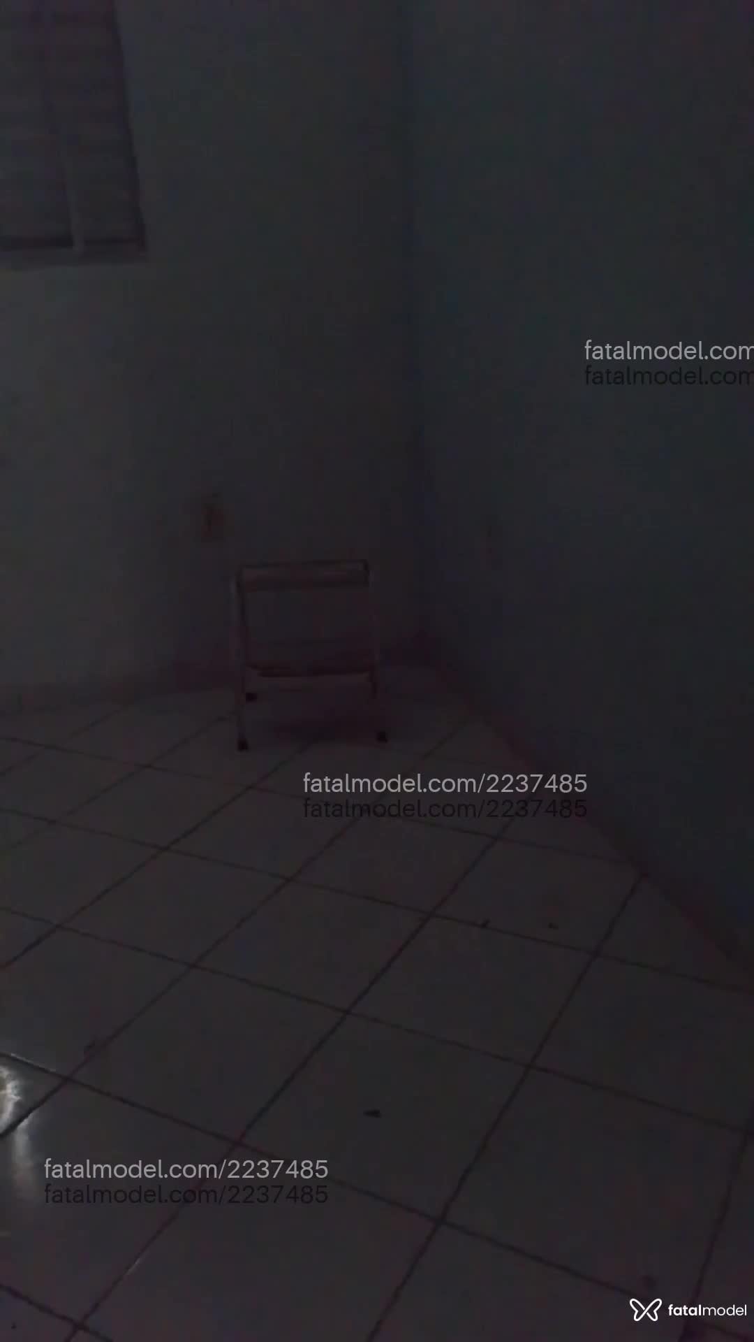 Acompanhante homem morena (o) de olhos castanhos em Praia Grande Acompanhante homem morena (o) de olhos castanhos em Praia Grande - Denis