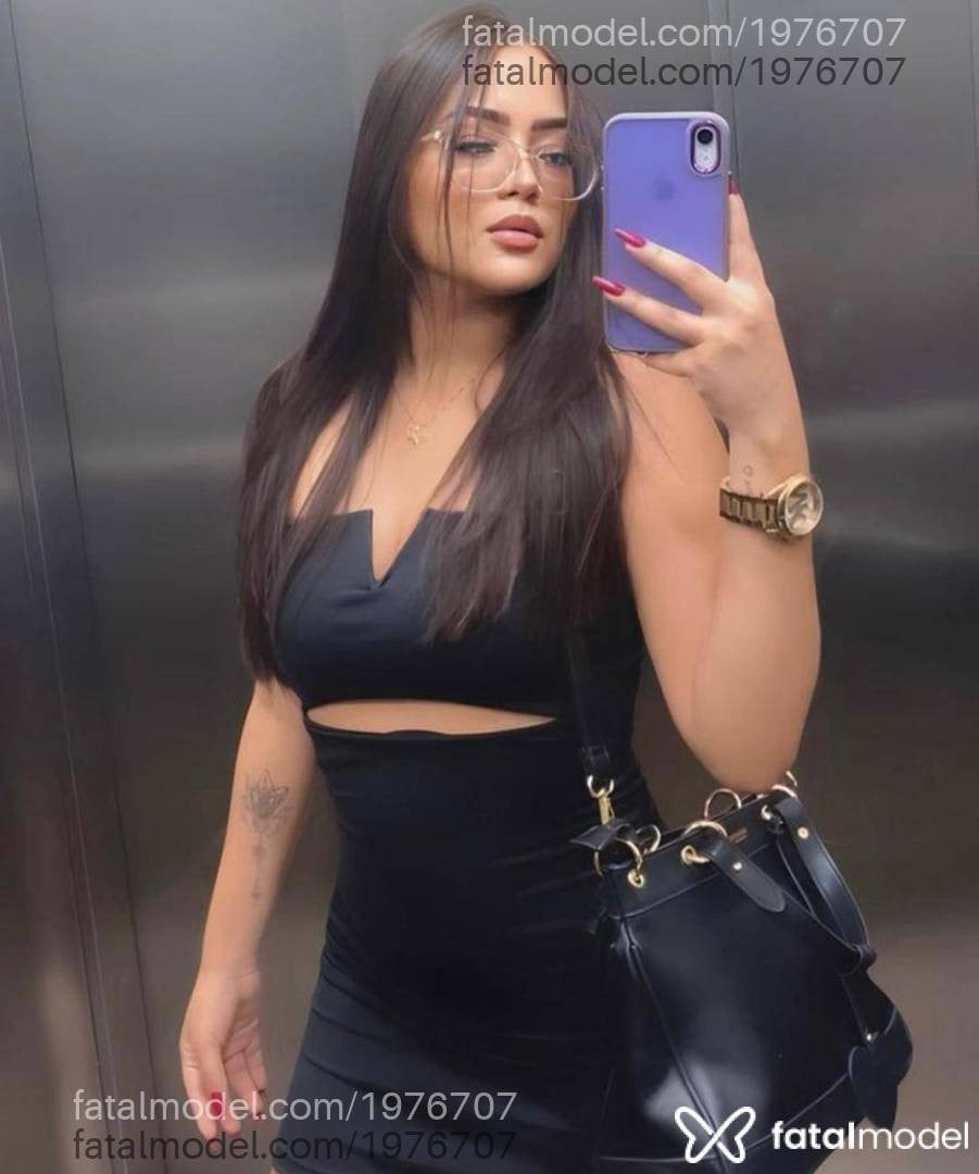 Acompanhante mulher morena (o) de olhos mel em Fortaleza - Juliana