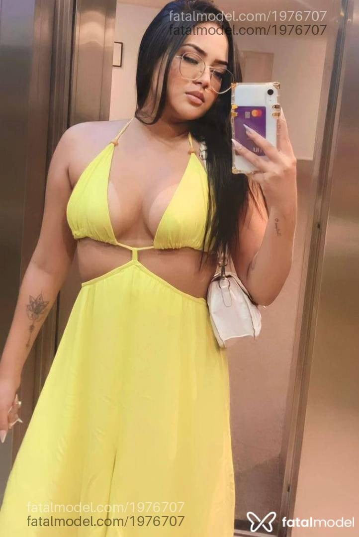 Acompanhante mulher morena (o) de olhos mel em Fortaleza - Juliana