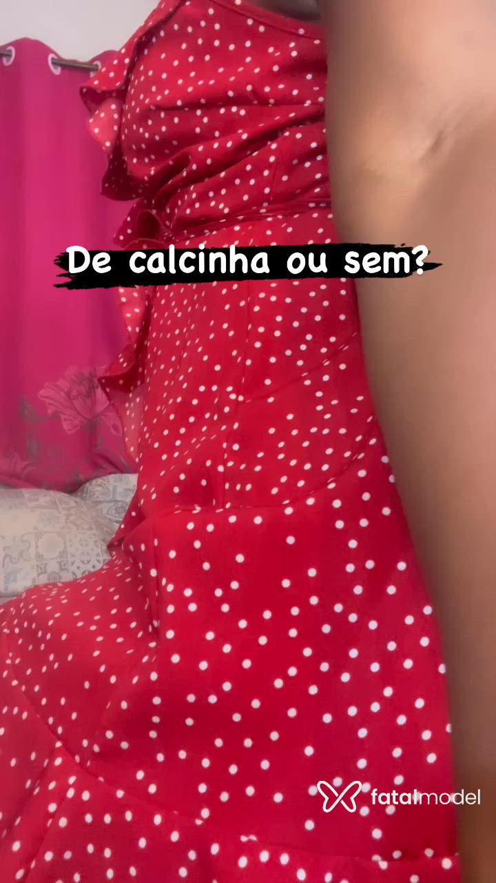 Vídeo 11