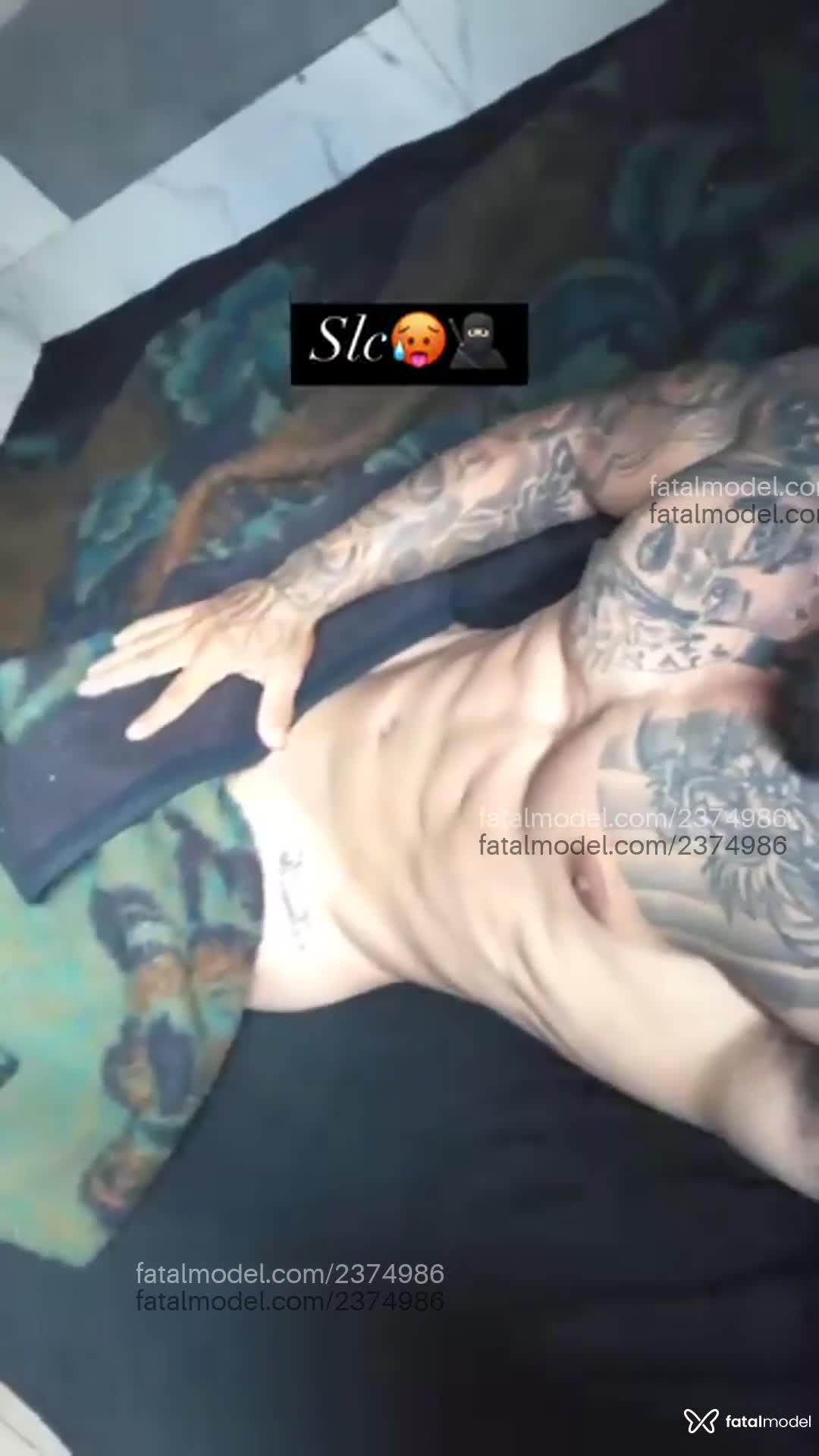 Acompanhante homem morena (o) de olhos castanhos em Uberaba Acompanhante homem morena (o) de olhos castanhos em Uberaba - Fernando Phillippy