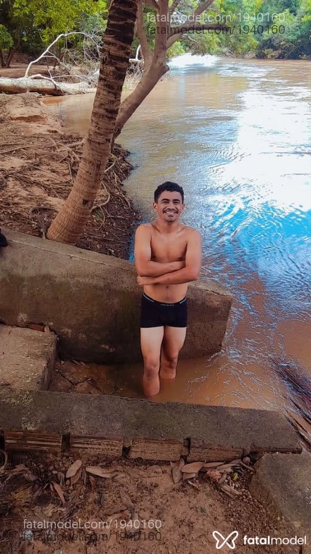 Acompanhante homem morena (o) de olhos castanhos em Grajaú Acompanhante homem morena (o) de olhos castanhos em Grajaú - Torinfudendovc