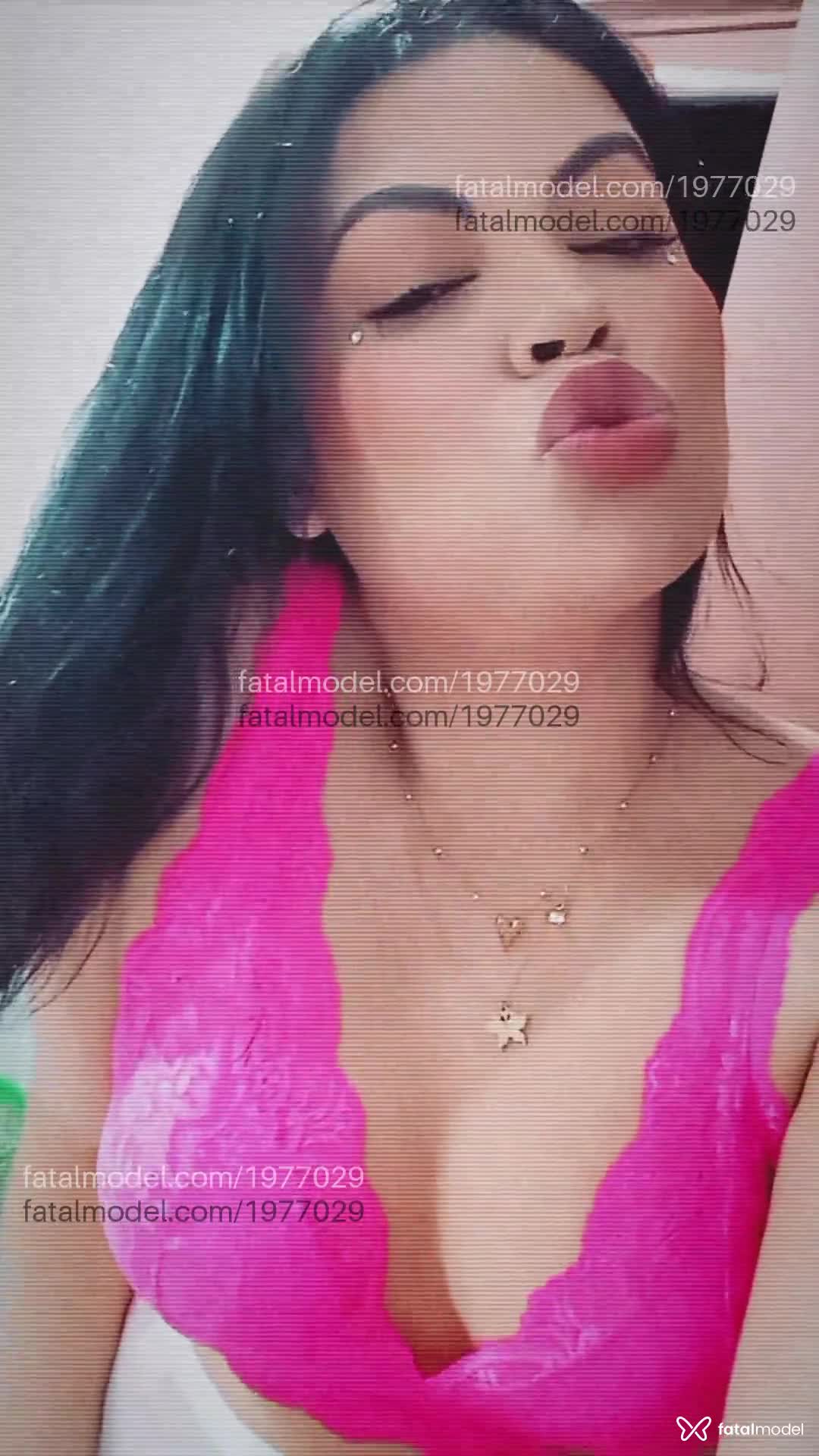 Acompanhante mulher morena (o) de olhos pretos em Massaranduba - Fernanda