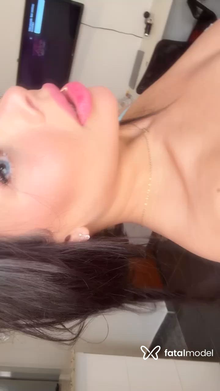 Vídeo 1