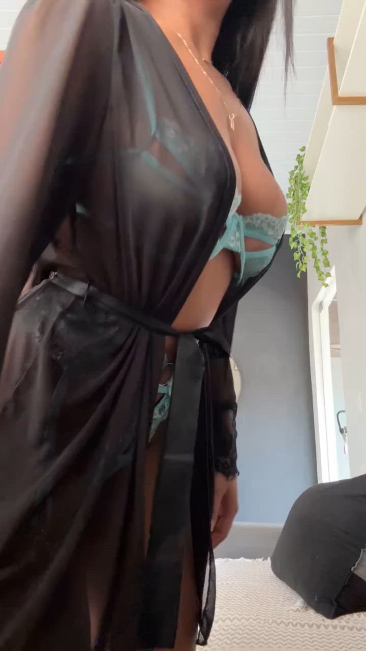 Vídeo 4