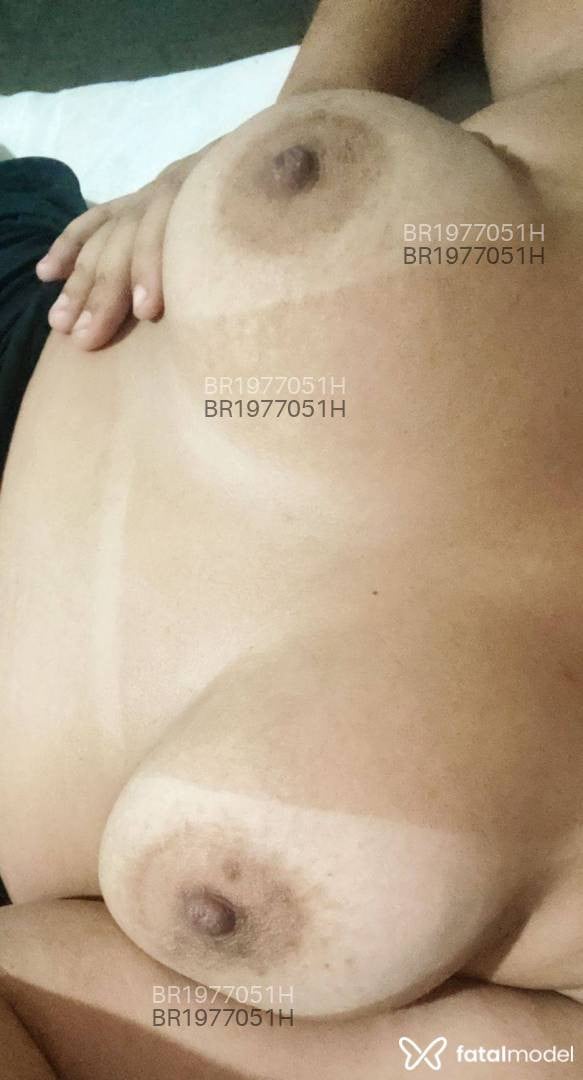 Acompanhante mulher com cabelo castanho de olhos castanhos em Itumbiara - Lara Lemos