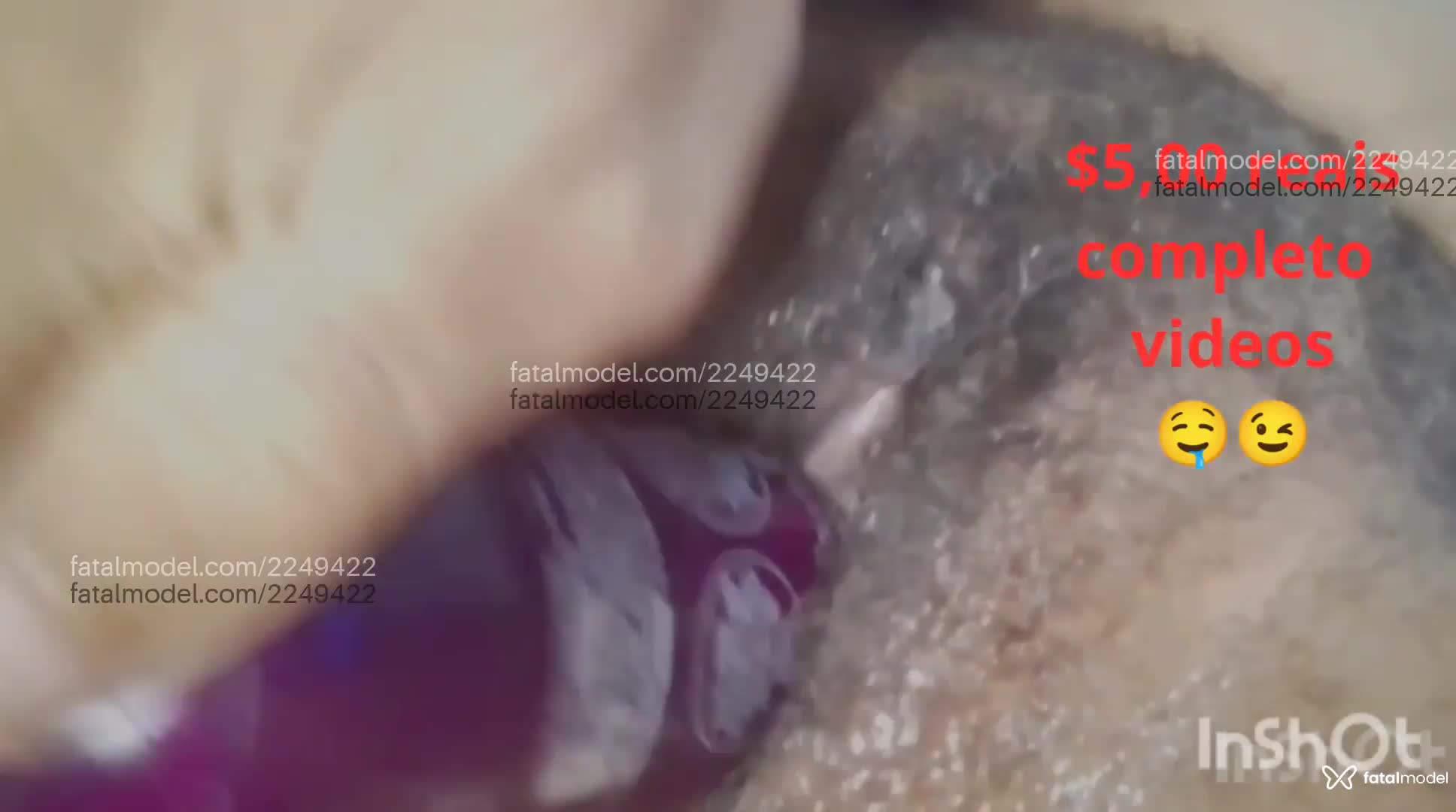 Acompanhante mulher com cabelo castanho de olhos castanhos em Virtual - Katarina
