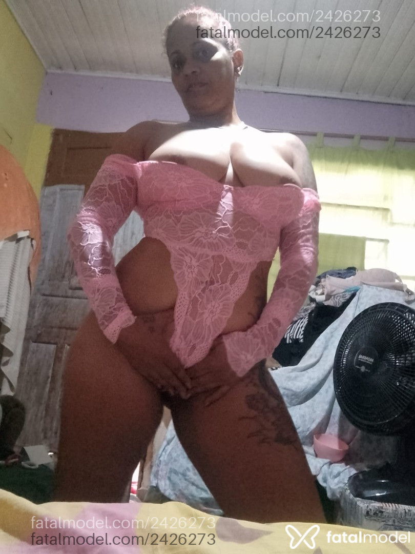 Acompanhante mulher ruiva (o) de olhos mel em Virtual - Lais Rezende