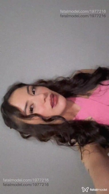 Acompanhante mulher morena (o) de olhos pretos em Campinas - Ariel Rossi