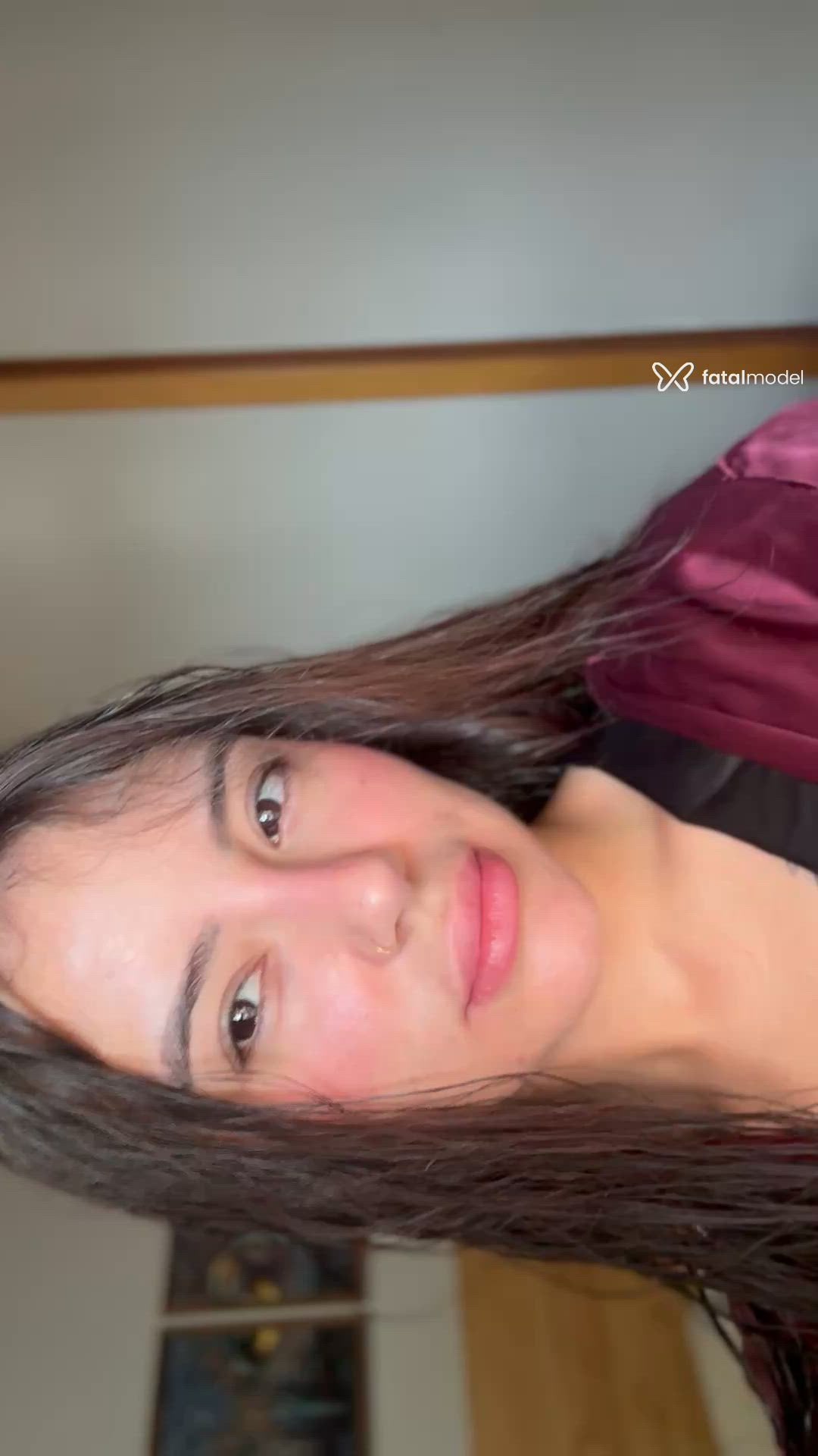 Vídeo 8