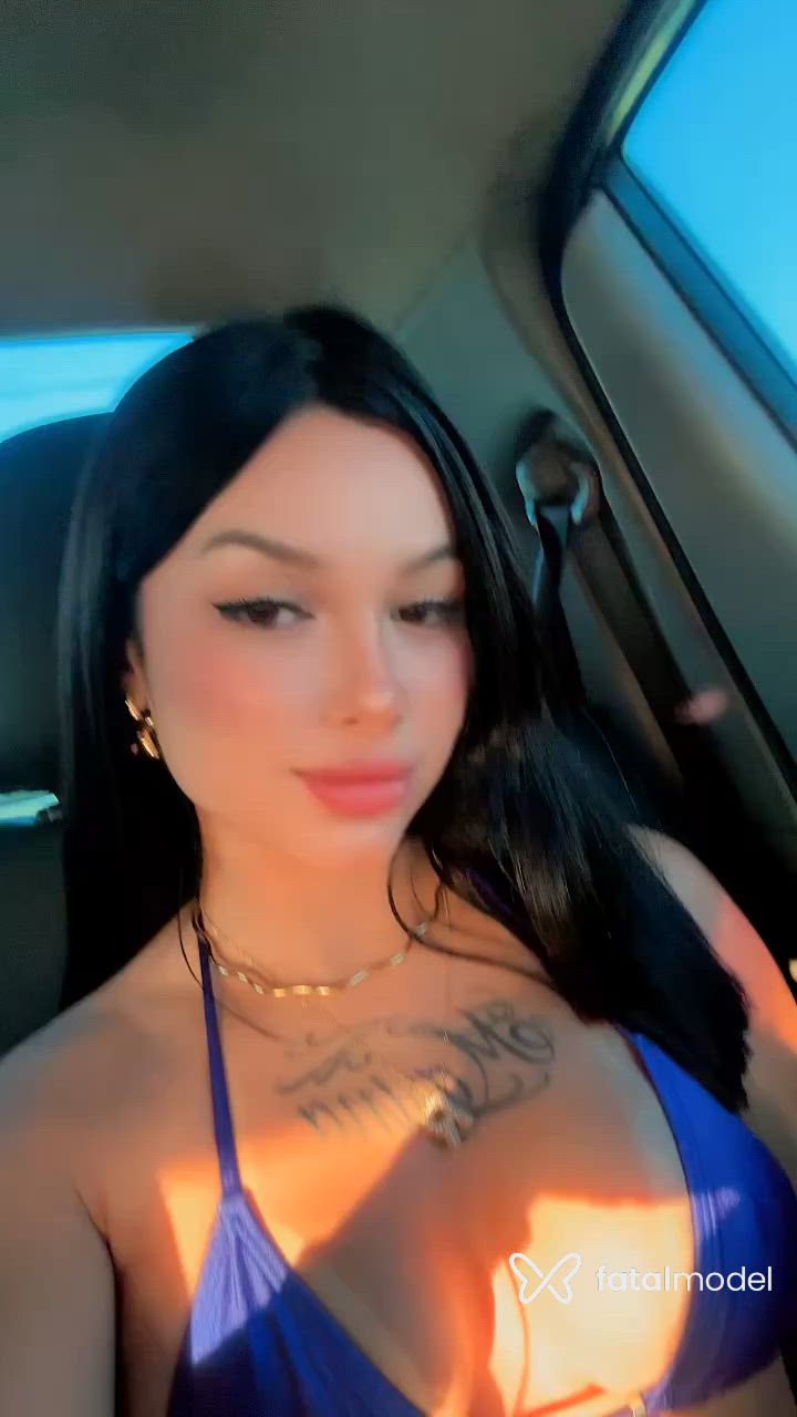 Vídeo 1