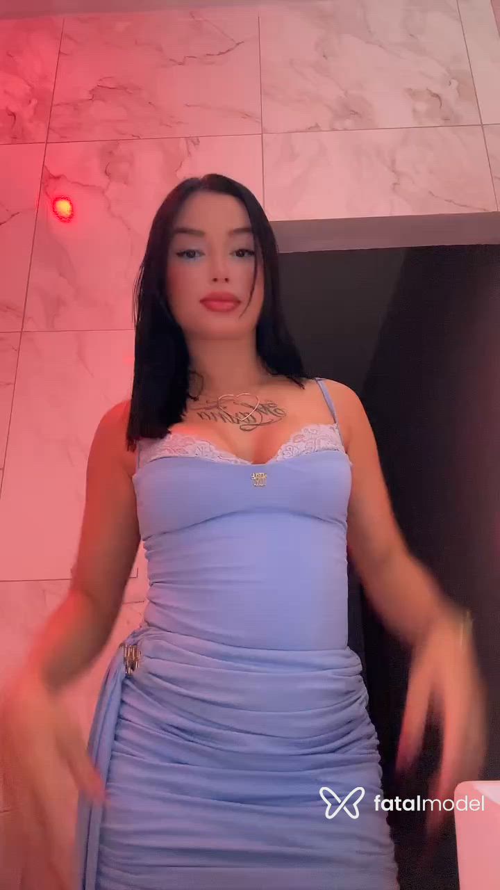 Vídeo 12