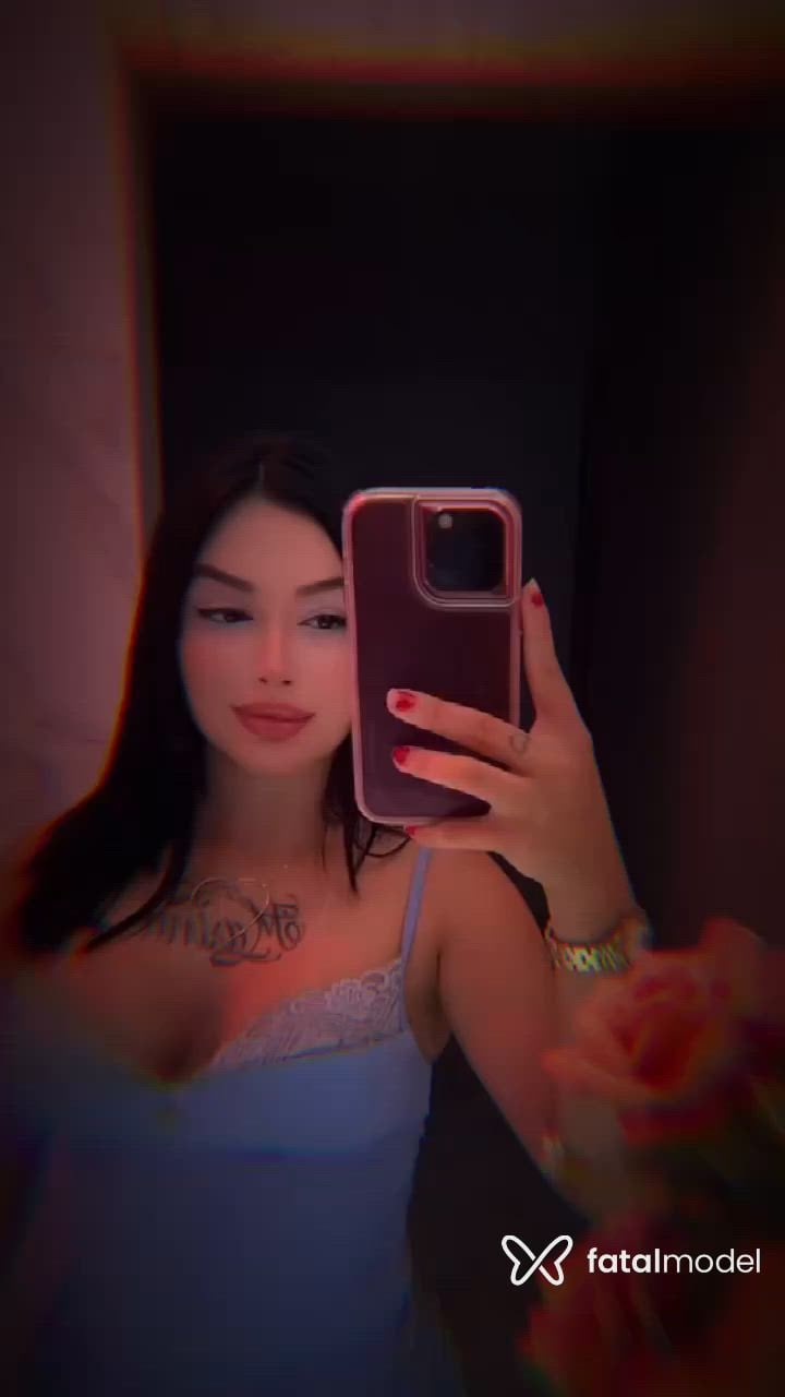 Vídeo 10