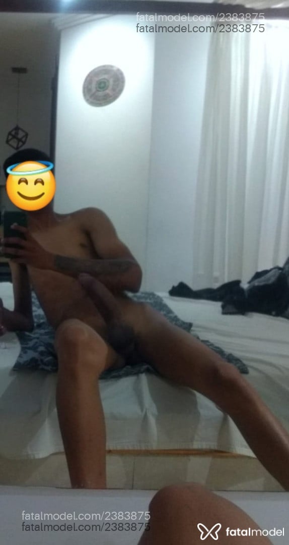 Acompanhante homem morena (o) de olhos castanhos em Peruíbe Acompanhante homem morena (o) de olhos castanhos em Peruíbe - Matheus