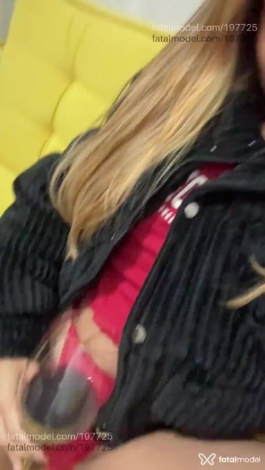 Acompanhante mulher morena (o) de olhos pretos em São Paulo - Manuzinha