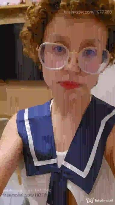 Acompanhante mulher loira (o) de olhos mel em São Paulo Acompanhante mulher loira (o) de olhos mel em São Paulo - Delila Haze