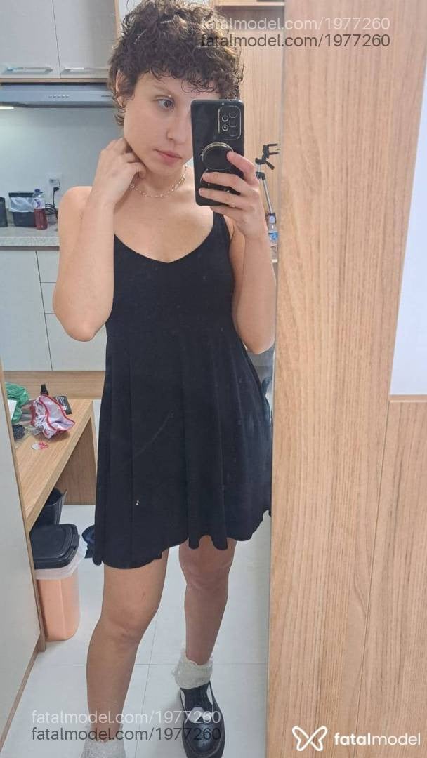Acompanhante mulher loira (o) de olhos mel em São Paulo Acompanhante mulher loira (o) de olhos mel em São Paulo - Delila Haze