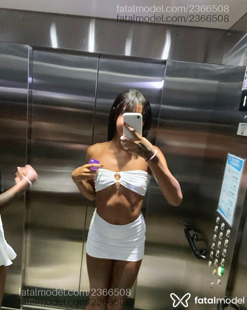 Acompanhante mulher trans morena (o) de olhos pretos em Eusébio - Victoria