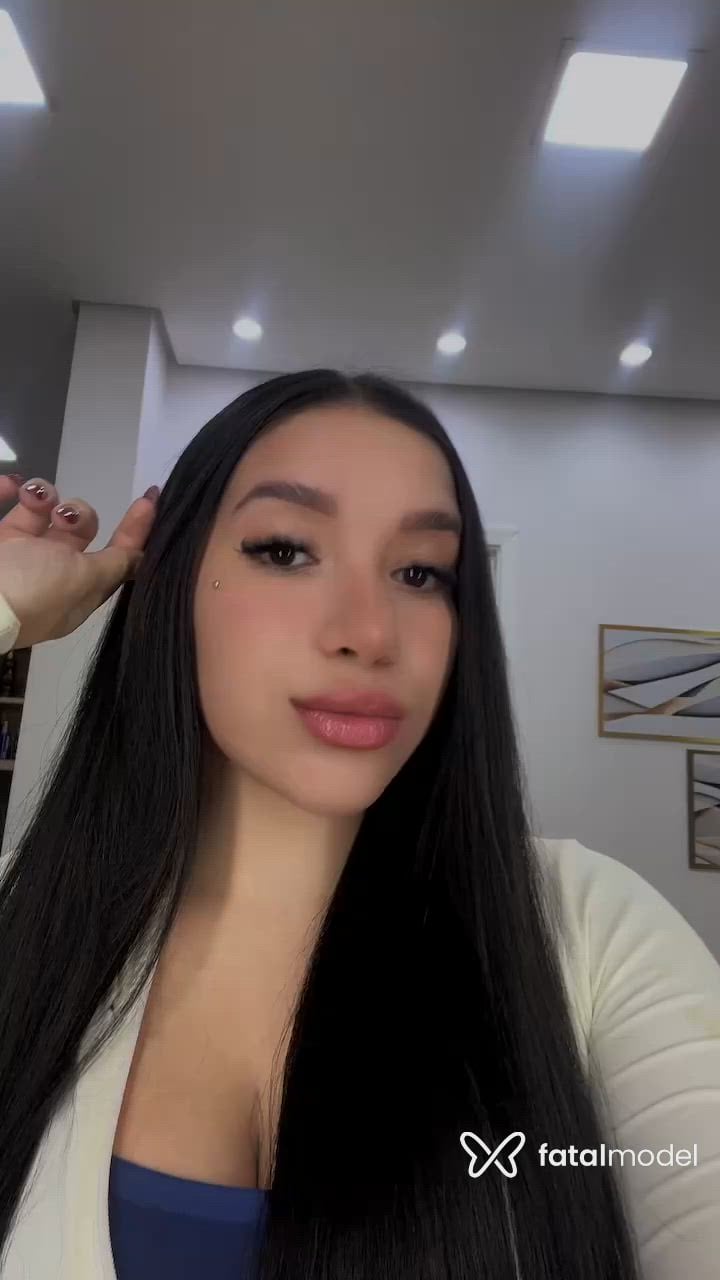 Vídeo 4
