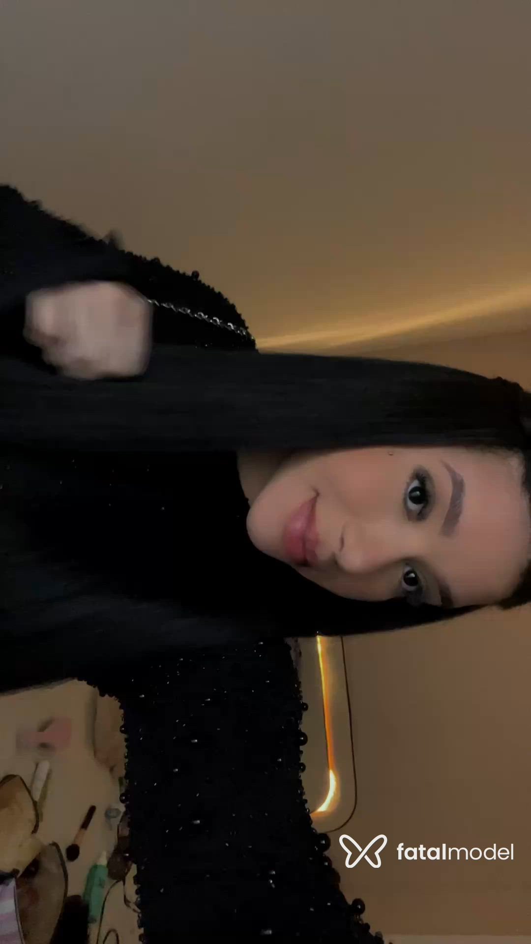 Vídeo 6