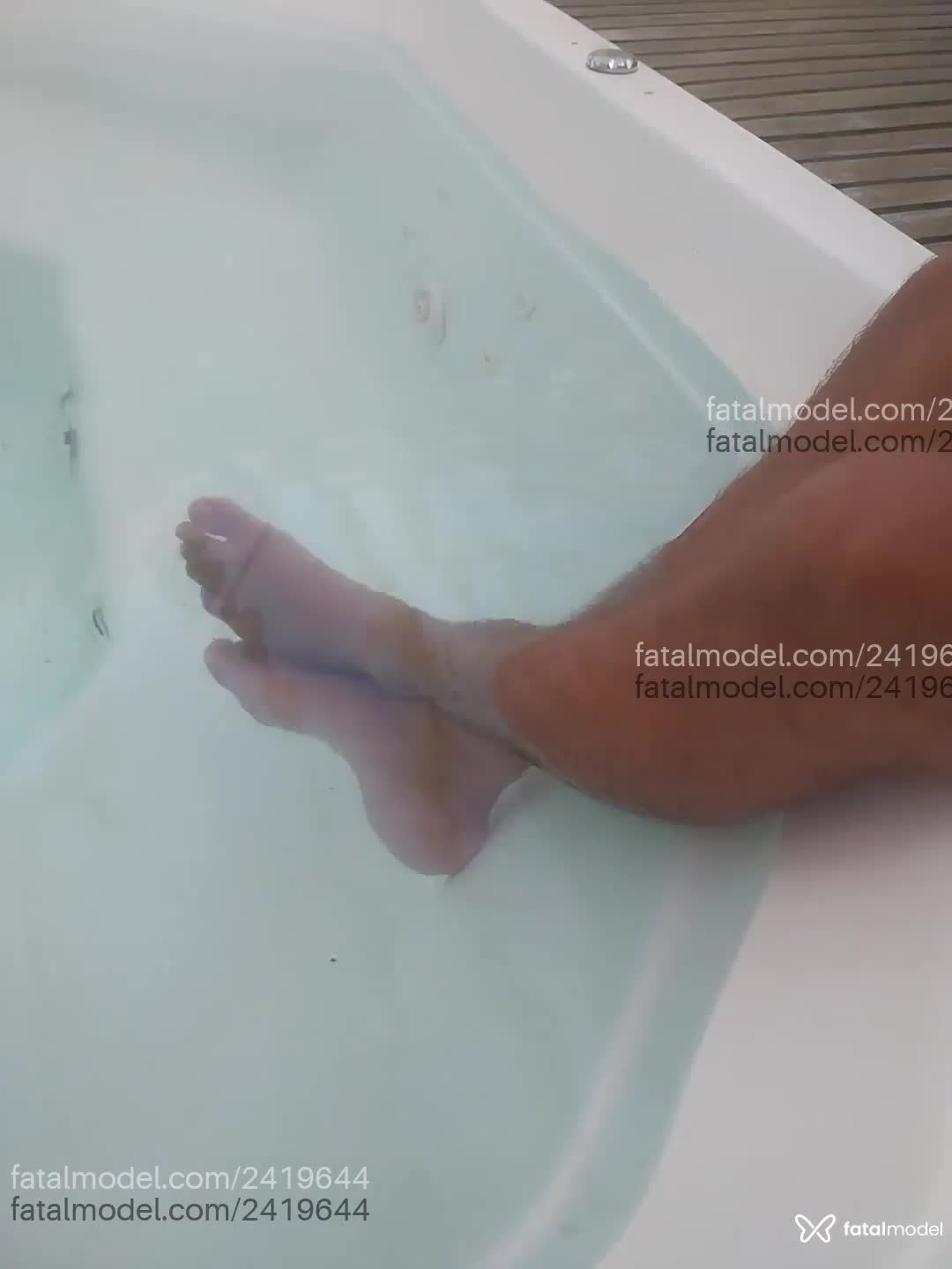 Acompanhante homem loira (o) de olhos azuis em Campos dos Goytacazes Acompanhante homem loira (o) de olhos azuis em Campos dos Goytacazes - Fabiano Oliveira