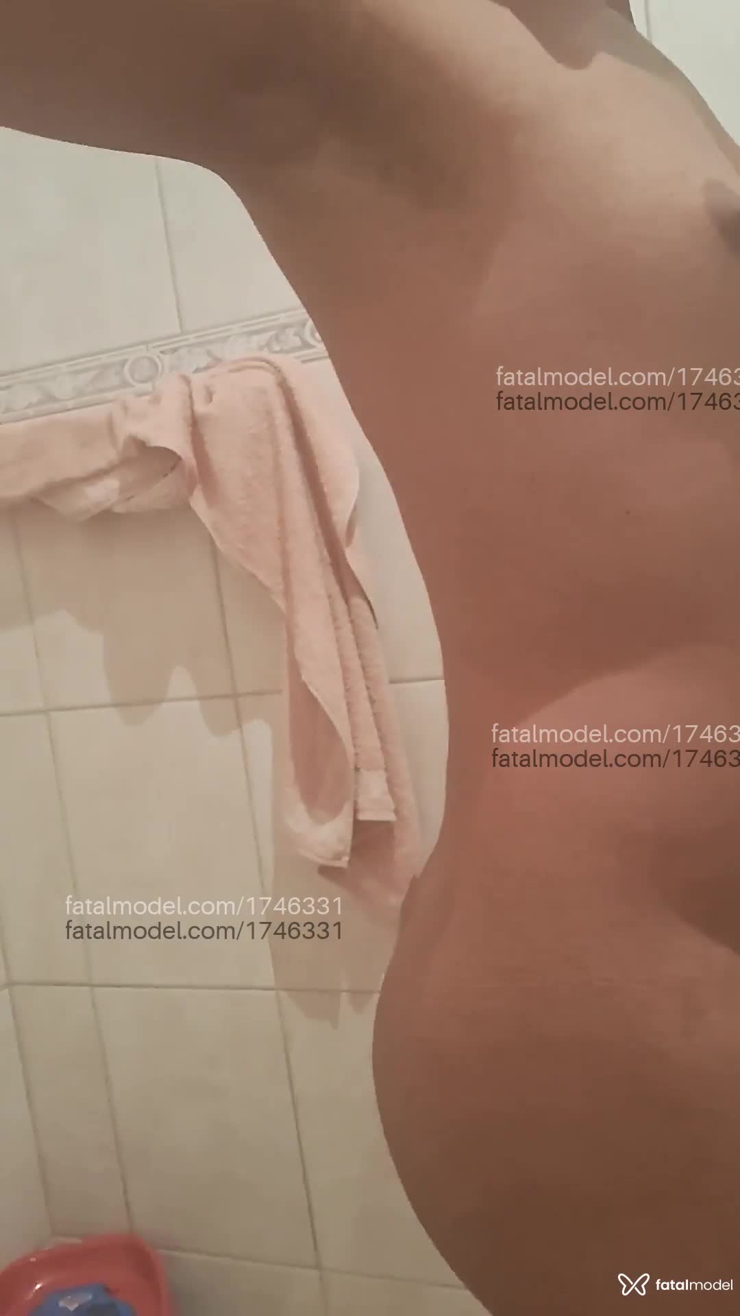 Acompanhante mulher trans morena (o) de olhos mel em Porto Seguro - Antonella