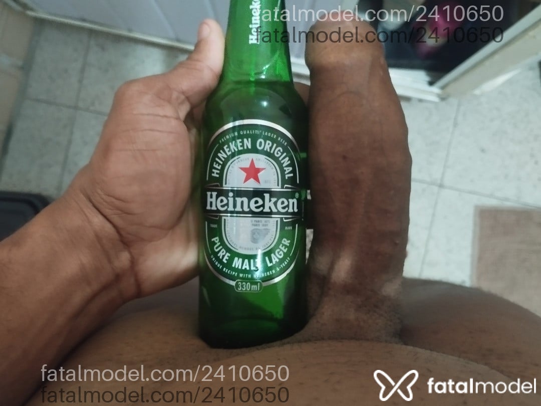 Acompanhante homem morena (o) de olhos pretos em Joaçaba Acompanhante homem morena (o) de olhos pretos em Joaçaba - Bernardo
