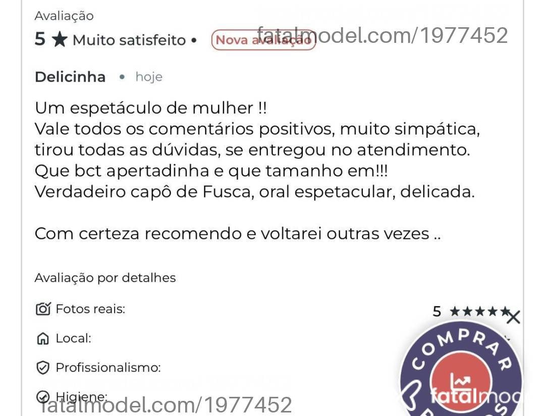 Imagem 4