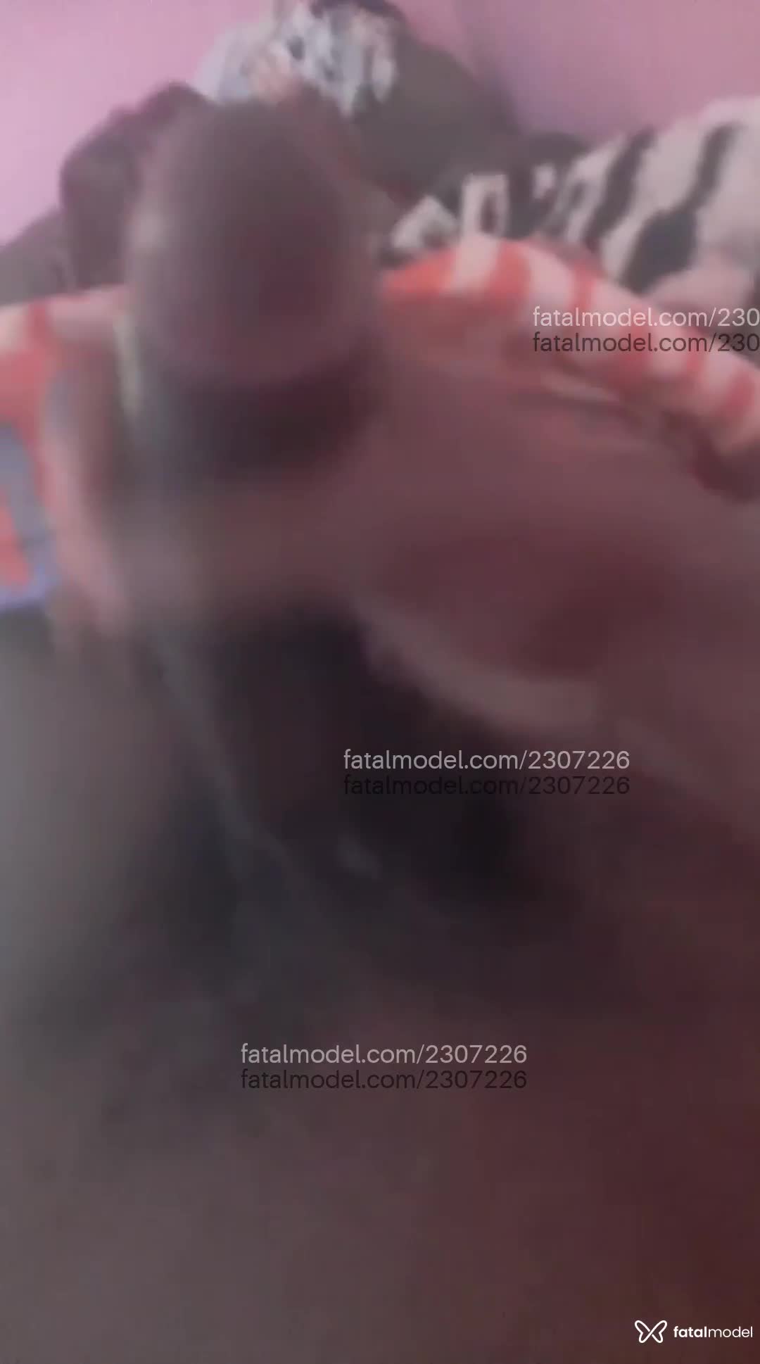 Vídeo 2