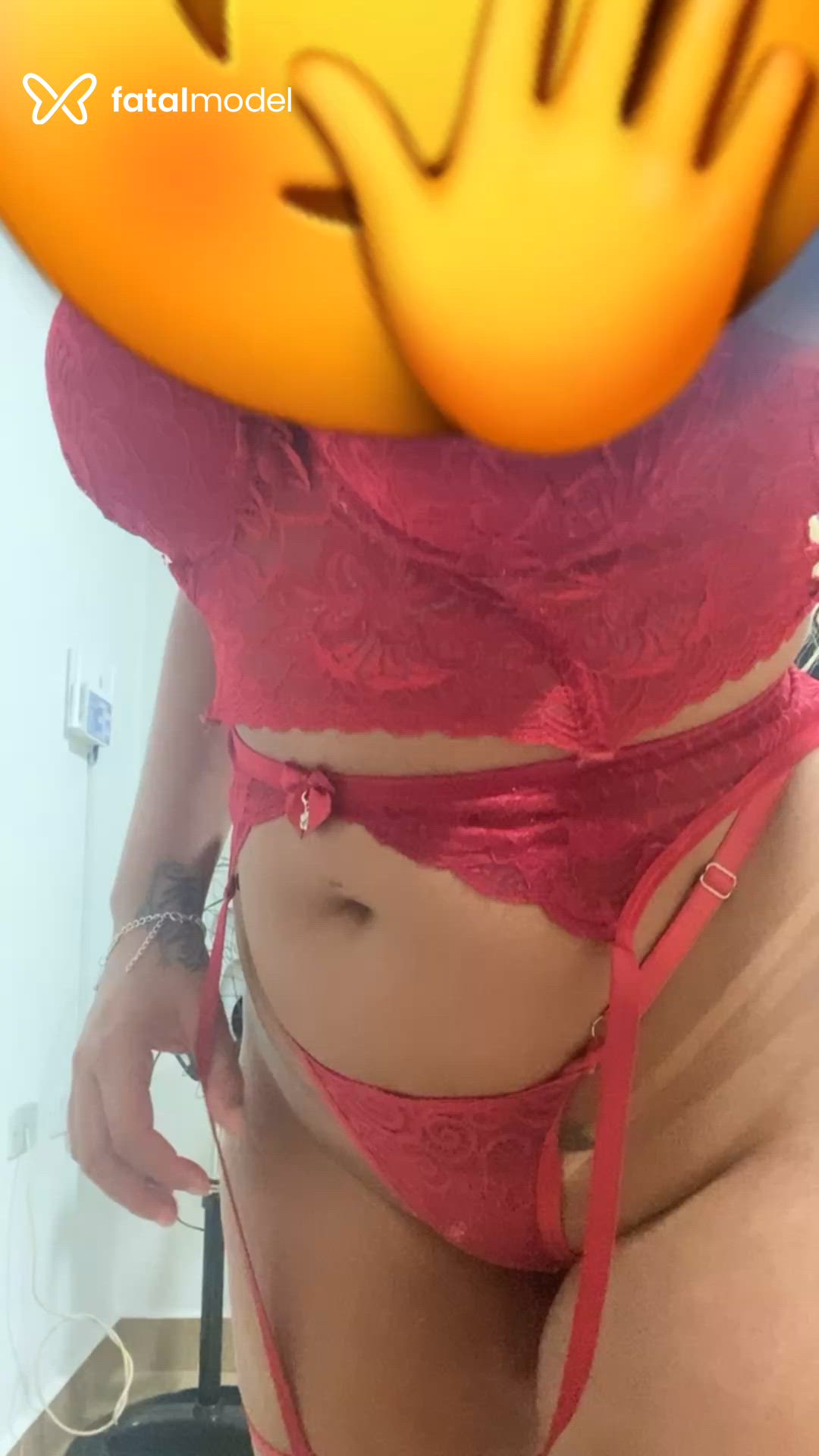 Acompanhante mulher loira (o) de olhos pretos em Itumbiara Acompanhante mulher loira (o) de olhos pretos em Itumbiara - Bruninha
