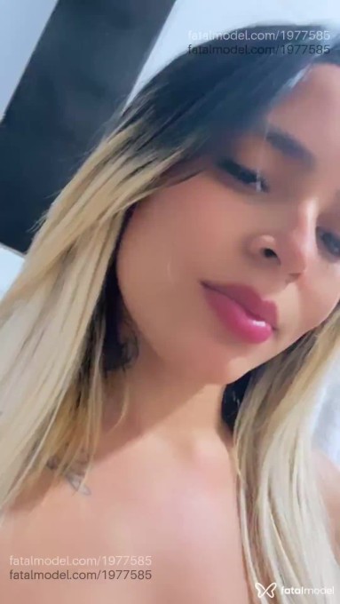 Acompanhante mulher loira (o) de olhos pretos em Itumbiara Acompanhante mulher loira (o) de olhos pretos em Itumbiara - Bruninha