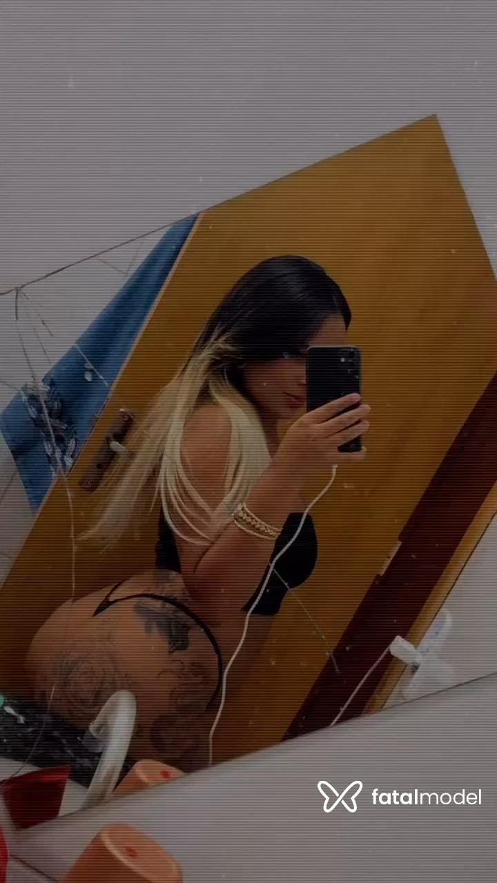 Vídeo 1