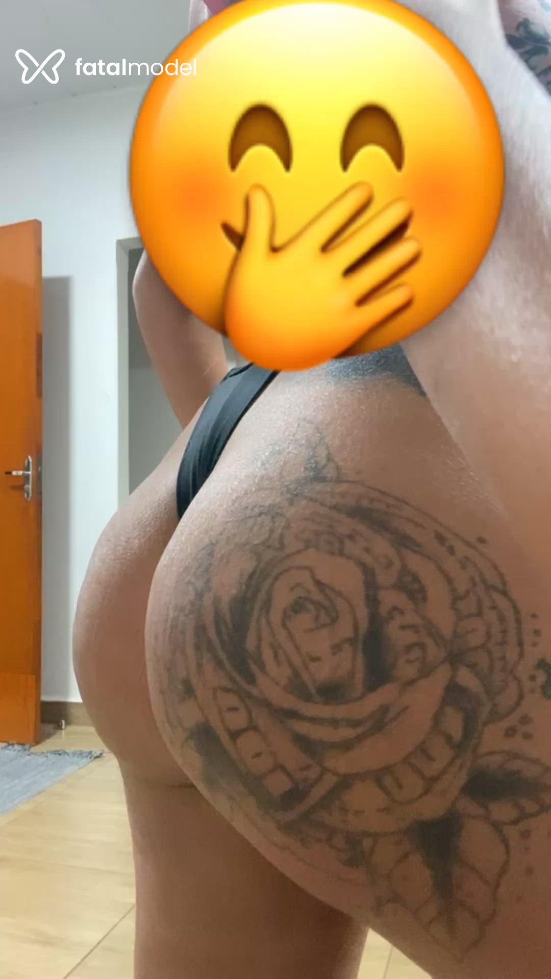 Acompanhante mulher loira (o) de olhos pretos em Itumbiara Acompanhante mulher loira (o) de olhos pretos em Itumbiara - Bruninha