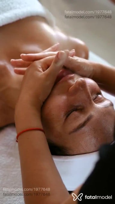 Acompanhante mulher com cabelo castanho de olhos castanhos em São Luís - Thelissa
