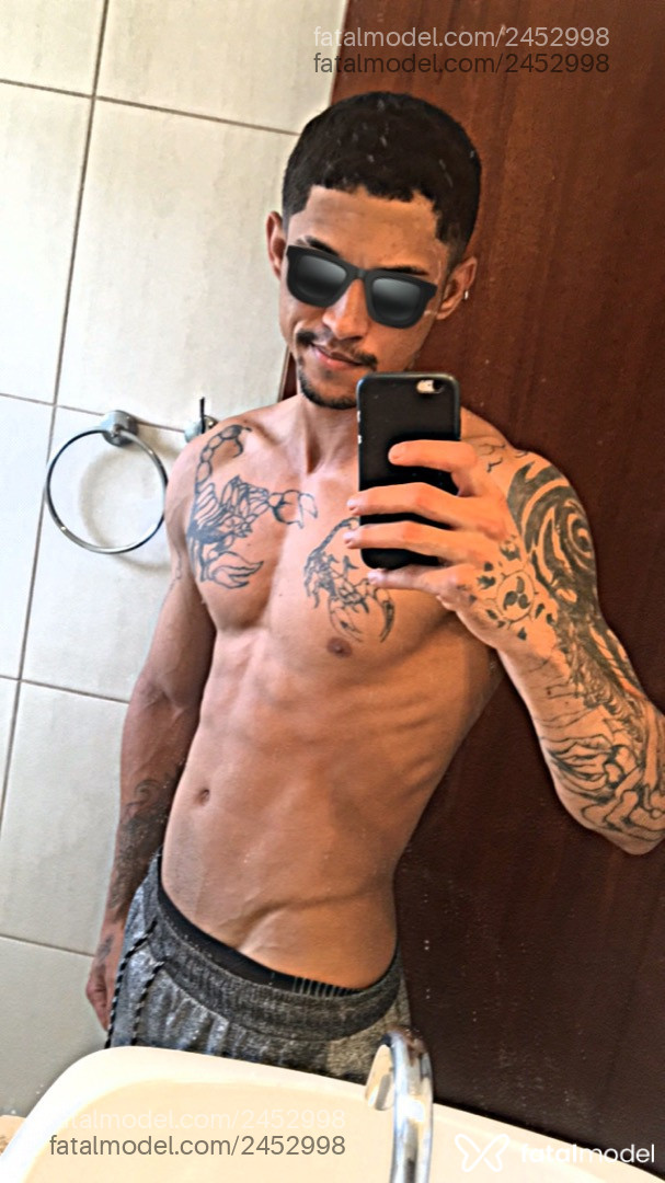 Imagem 7