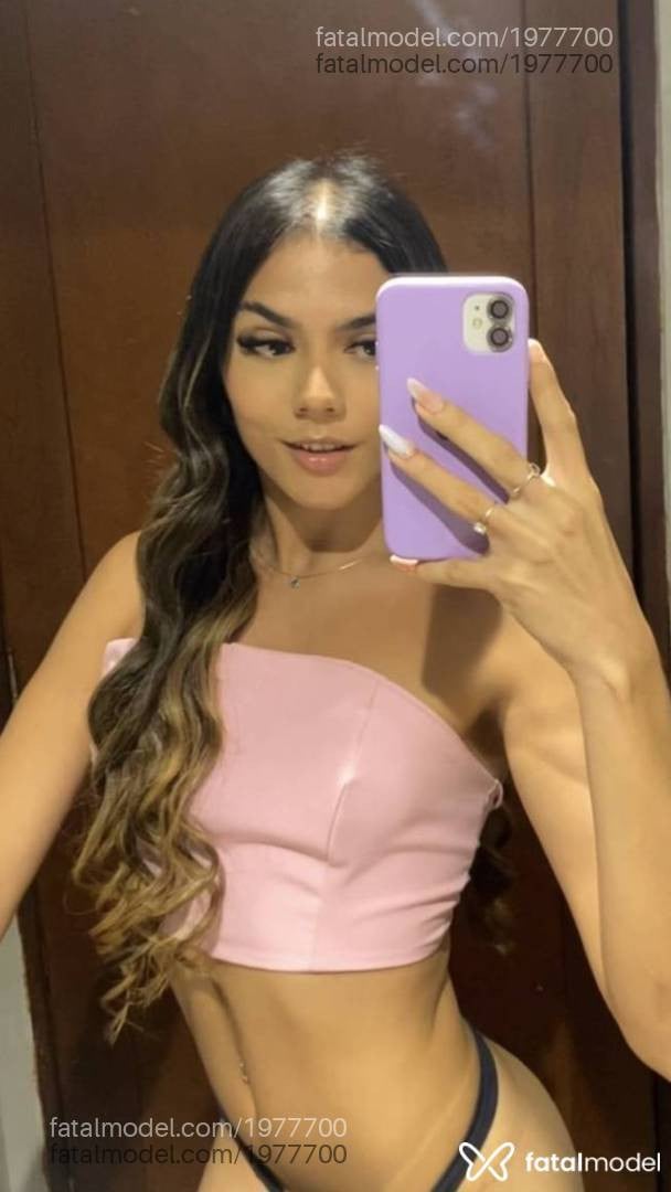 Acompanhante mulher trans morena (o) de olhos pretos em Marabá Acompanhante mulher trans morena (o) de olhos pretos em Marabá - Jade Sampaio