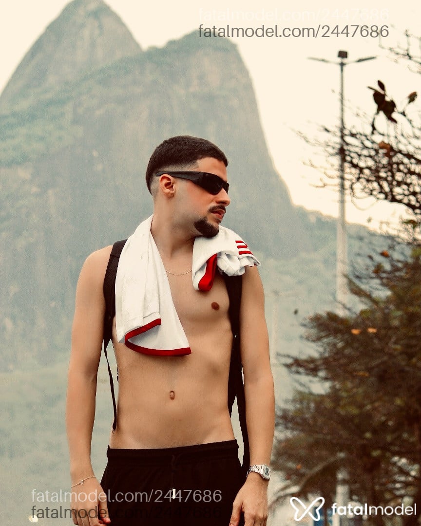 Imagem 4