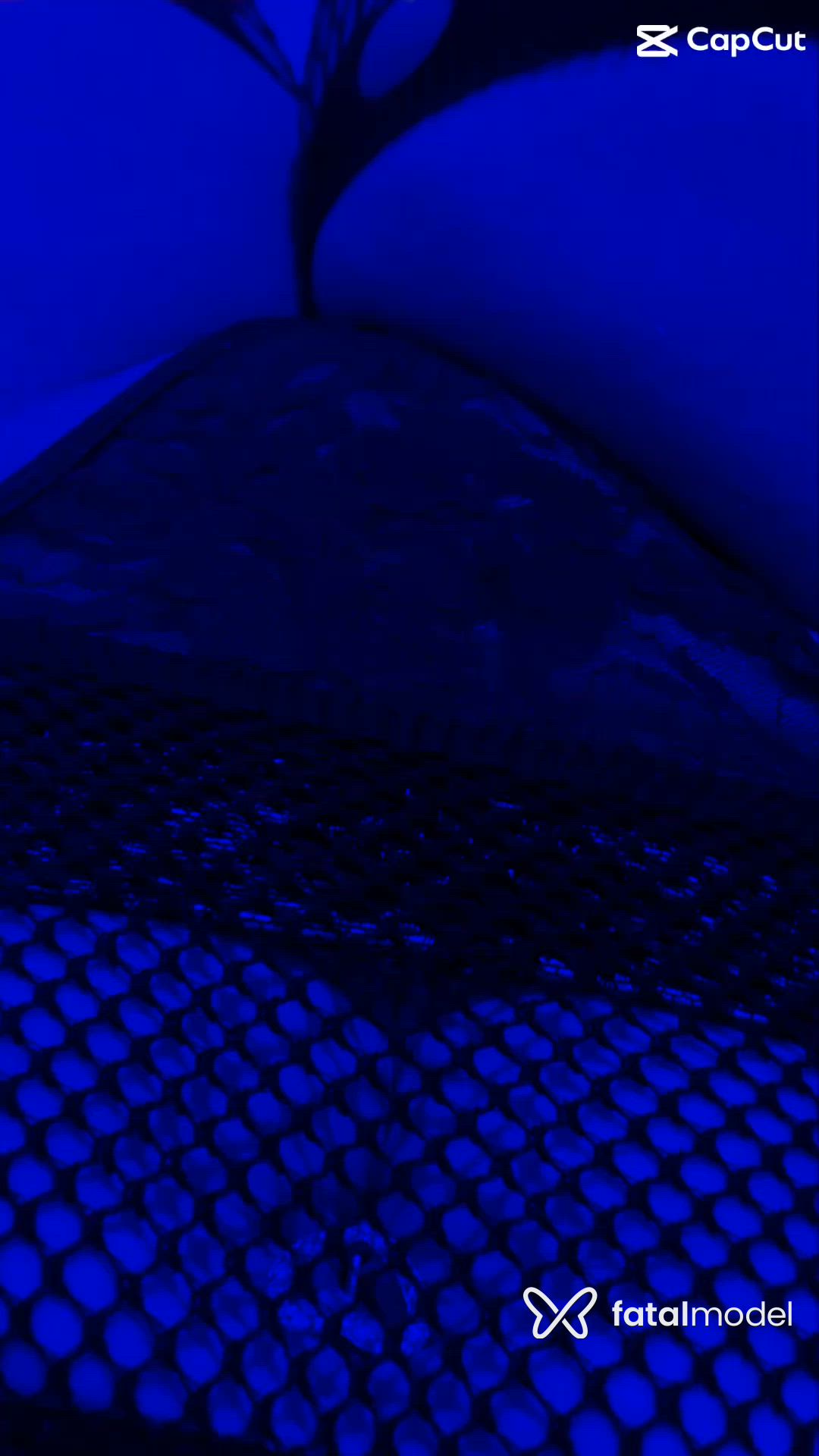 Vídeo 4