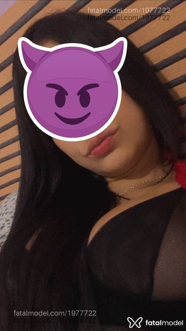 Acompanhante mulher com cabelo castanho de olhos castanhos em Pindamonhangaba - Camilla