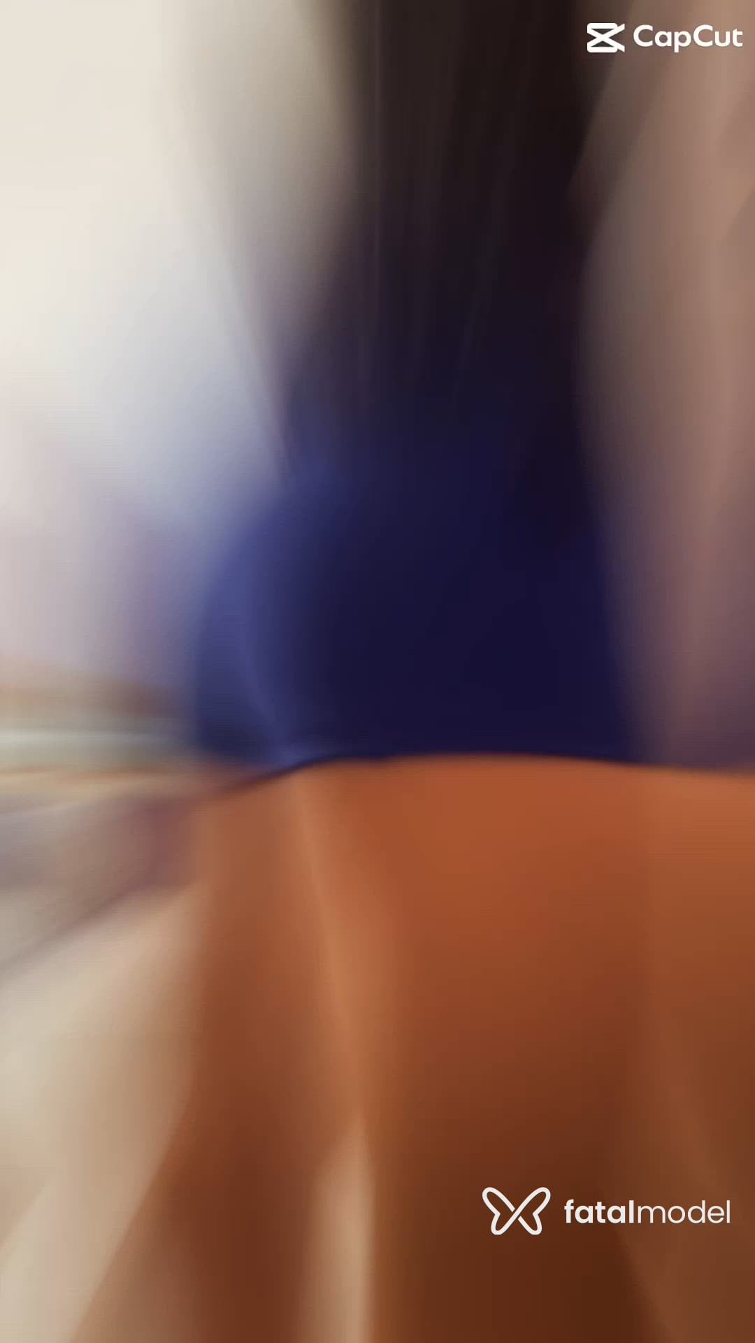 Vídeo 6