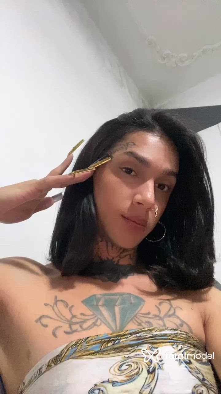 Vídeo 2