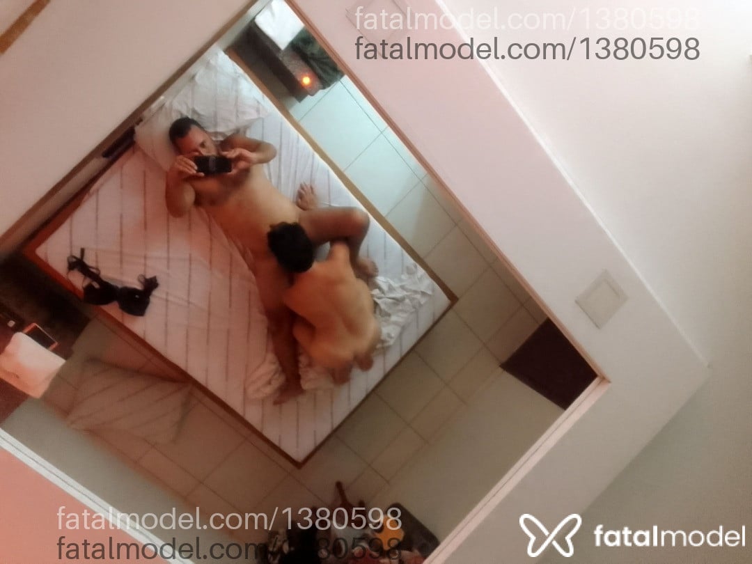 Acompanhante homem morena (o) de olhos pretos - Geday
